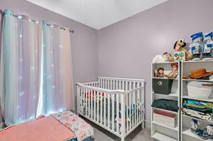 211 Crakston Ct, Bonaire, GA 31005 - Photo 16