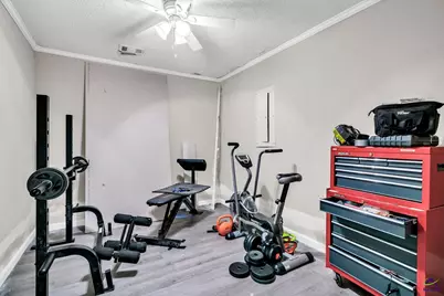 211 Crakston Court, Bonaire, GA 31005 - Photo 18