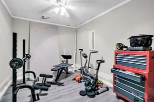 211 Crakston Ct, Bonaire, GA 31005 - Photo 18