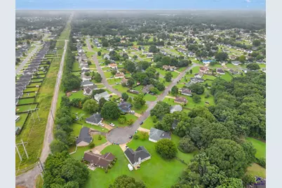 211 Crakston Court, Bonaire, GA 31005 - Photo 36