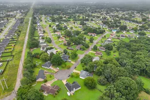 211 Crakston Ct, Bonaire, GA 31005 - Photo 36