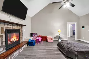 211 Crakston Ct, Bonaire, GA 31005 - Photo 4