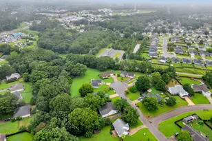 211 Crakston Ct, Bonaire, GA 31005 - Photo 32