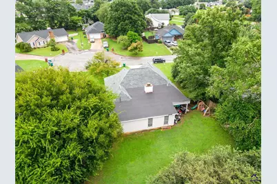 211 Crakston Court, Bonaire, GA 31005 - Photo 40