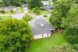 211 Crakston Ct, Bonaire, GA 31005 - Photo 40