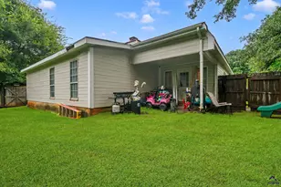 211 Crakston Ct, Bonaire, GA 31005 - Photo 20