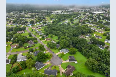 211 Crakston Court, Bonaire, GA 31005 - Photo 38