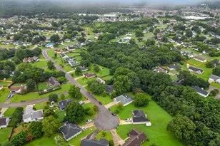 211 Crakston Ct, Bonaire, GA 31005 - Photo 38