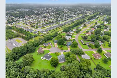 211 Crakston Court, Bonaire, GA 31005 - Photo 34