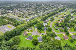 211 Crakston Ct, Bonaire, GA 31005 - Photo 34