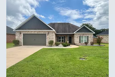 425 Hunts Landing Drive, Kathleen, GA 31047 - Photo 1