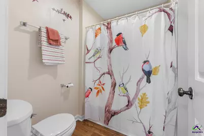 562 W Anderson Street, Oglethorpe, GA 31068 - Photo 36