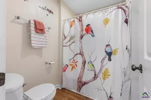 562 W Anderson St, Oglethorpe, GA 31068 - Photo 36