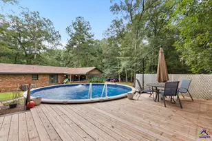 562 W Anderson St, Oglethorpe, GA 31068 - Photo 48