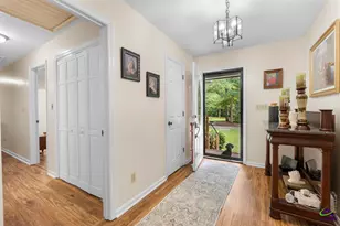 562 W Anderson St, Oglethorpe, GA 31068 - Photo 8