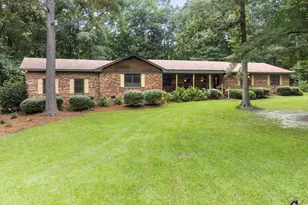 562 W Anderson St, Oglethorpe, GA 31068 - Photo 2
