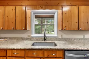 562 W Anderson St, Oglethorpe, GA 31068 - Photo 18