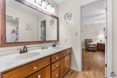 562 W Anderson Street, Oglethorpe, GA 31068 - Photo 32