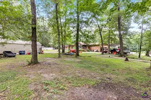 562 W Anderson St, Oglethorpe, GA 31068 - Photo 50