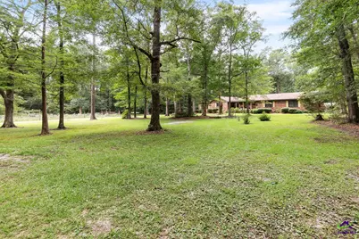 562 W Anderson Street, Oglethorpe, GA 31068 - Photo 4