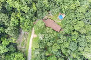 562 W Anderson St, Oglethorpe, GA 31068 - Photo 62