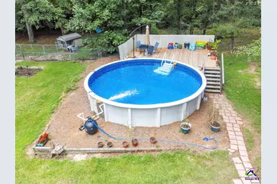 562 W Anderson Street, Oglethorpe, GA 31068 - Photo 46