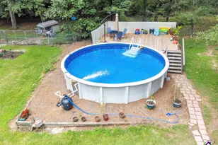 562 W Anderson St, Oglethorpe, GA 31068 - Photo 46