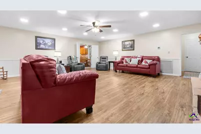 562 W Anderson Street, Oglethorpe, GA 31068 - Photo 12