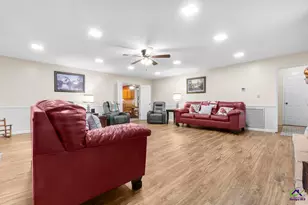 562 W Anderson St, Oglethorpe, GA 31068 - Photo 12