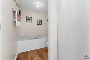 562 W Anderson St, Oglethorpe, GA 31068 - Photo 28
