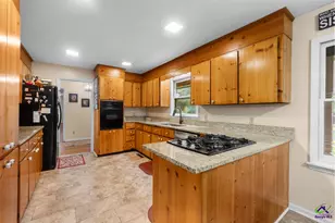 562 W Anderson St, Oglethorpe, GA 31068 - Photo 22