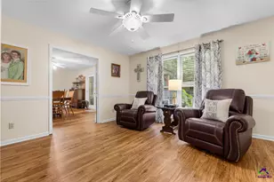 562 W Anderson St, Oglethorpe, GA 31068 - Photo 24