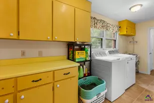 562 W Anderson St, Oglethorpe, GA 31068 - Photo 38