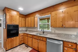 562 W Anderson St, Oglethorpe, GA 31068 - Photo 20