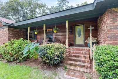 562 W Anderson Street, Oglethorpe, GA 31068 - Photo 6