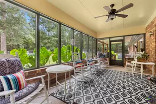 562 W Anderson St, Oglethorpe, GA 31068 - Photo 40