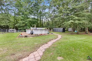 562 W Anderson St, Oglethorpe, GA 31068 - Photo 44