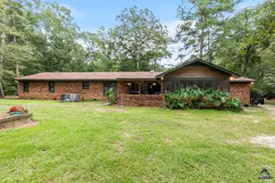 562 W Anderson St, Oglethorpe, GA 31068 - Photo 54