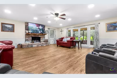 562 W Anderson Street, Oglethorpe, GA 31068 - Photo 10