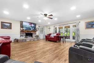 562 W Anderson St, Oglethorpe, GA 31068 - Photo 10