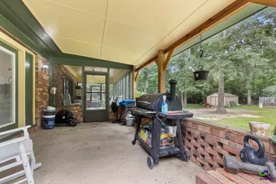 562 W Anderson Street, Oglethorpe, GA 31068 - Photo 42