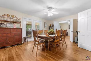 562 W Anderson St, Oglethorpe, GA 31068 - Photo 14