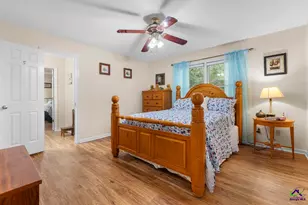 562 W Anderson St, Oglethorpe, GA 31068 - Photo 30