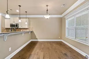 416 Red Hawk Pointe, Kathleen, GA 31047 - Photo 20