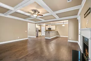 416 Red Hawk Pointe, Kathleen, GA 31047 - Photo 26