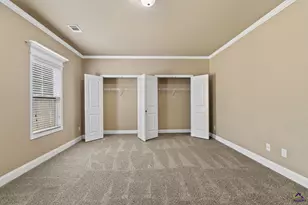 416 Red Hawk Pointe, Kathleen, GA 31047 - Photo 32