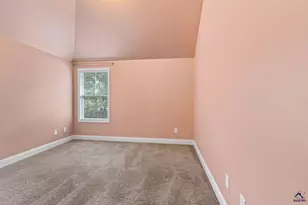 416 Red Hawk Pointe, Kathleen, GA 31047 - Photo 64