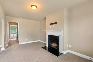 416 Red Hawk Pointe, Kathleen, GA 31047 - Photo 40