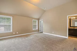 416 Red Hawk Pointe, Kathleen, GA 31047 - Photo 54