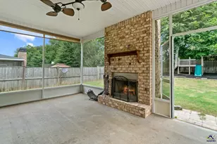 416 Red Hawk Pointe, Kathleen, GA 31047 - Photo 68